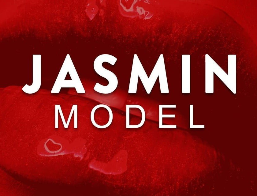 JasminDreams Sexy picture of JasminDreams